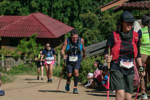 BIB: 
                            <button type="button" onclick="openModal(26713394)" class="btn btn-primary btn-sm float-right btn-popup" data-toggle="modal" data-target=".modal-high-quality">
                        <i class="fas fa-shopping-cart"></i> Add to Cart
                    </button>
                                            <button type="button" onclick="isThisMe(26713394, true)" class="btn btn-success btn-sm float-right btn-popup btn-isme hidden" data-toggle="tooltip" data-placement="bottom" title="นี่คือรูปของคุณใช่ไหม คลิกที่นี่เพื่อเอาเข้าอัลบั้ม">
                        <i class="fas fa-plus"></i> Add to album
                    </button>
                    <button type="button" onclick="isThisMe(26713394, false)" class="btn btn-warning btn-sm float-right btn-popup btn-isnotme hidden">
                        <i class="fas fa-ban"></i> Remove from album
                    </button>